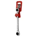 Chave-Estrela-com-Catraca-com-Flexivel-4-em-1-Worker
