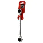 Chave-Estrela-com-Catraca-Reversivel-4-em-1-12mm-15mm-Worker