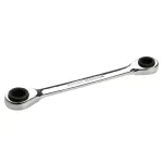 Chave-Estrela-com-Catraca-Reversivel-4-em-1-12mm-15mm-Worker