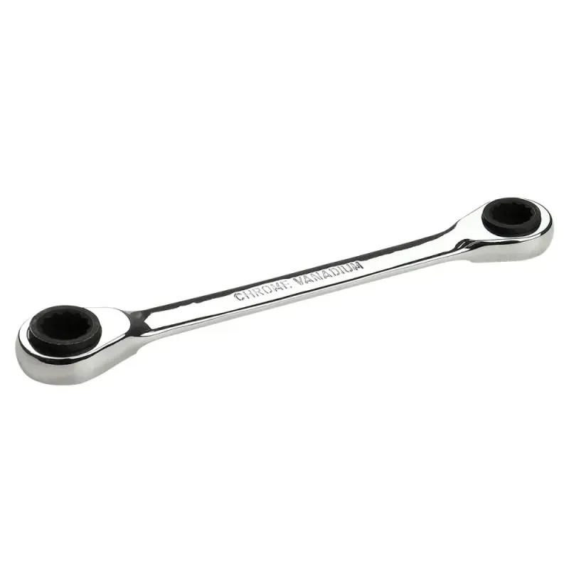 Chave-Estrela-com-Catraca-Reversivel-4-em-1-12mm-15mm-Worker