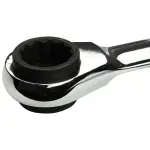 Chave-Estrela-com-Catraca-Reversivel-4-em-1-12mm-15mm-Worker