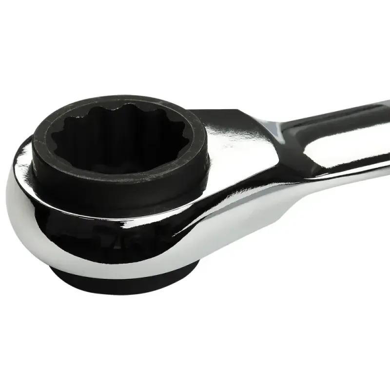 Chave-Estrela-com-Catraca-Reversivel-4-em-1-12mm-15mm-Worker