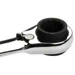 Chave-Estrela-com-Catraca-Reversivel-4-em-1-12mm-15mm-Worker