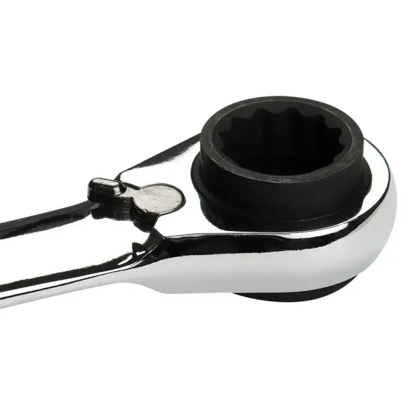 Chave-Estrela-com-Catraca-Reversivel-4-em-1-12mm-15mm-Worker