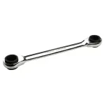 Chave-Estrela-com-Catraca-Reversivel-4-em-1 16-19mm-Worker