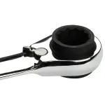 Chave-Estrela-com-Catraca-Reversivel-4-em-1 16-19mm-Worker