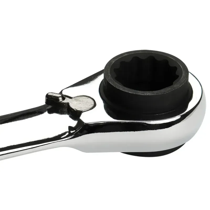 Chave-Estrela-com-Catraca-Reversivel-4-em-1 16-19mm-Worker