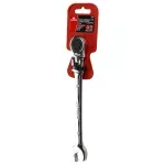 Chave-Combinada-com-Catraca-e-Cabeca-Flexivel-13mm-Worker