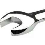 Chave-Combinada-com-Catraca-e-Cabeca-Flexivel-13mm-Worker