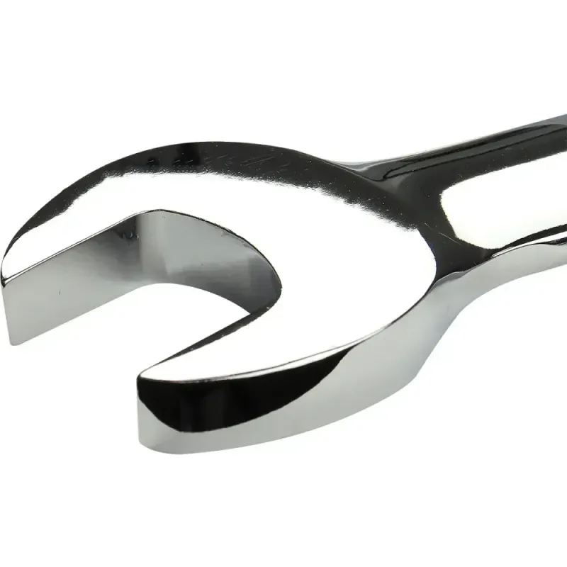 Chave-Combinada-com-Catraca-e-Cabeca-Flexivel-13mm-Worker