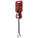Chave-Combinada-com-Catraca-e-Cabeca-Flexivel-17mm-Worker
