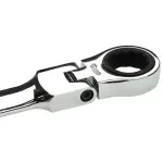 Chave-Combinada-com-Catraca-e-Cabeca-Flexivel-17mm-Worker