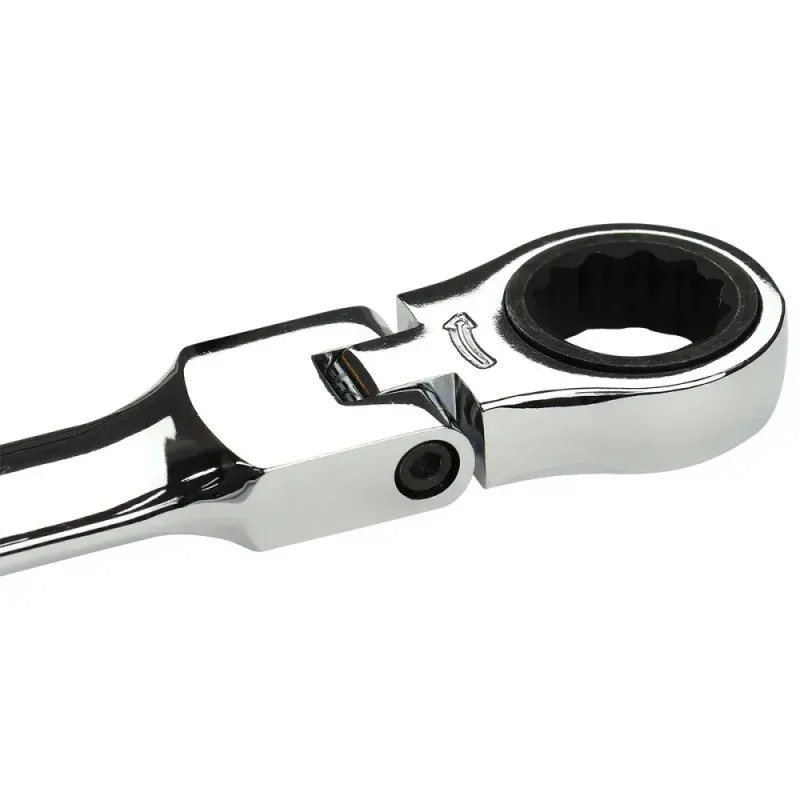 Chave-Combinada-com-Catraca-e-Cabeca-Flexivel-17mm-Worker