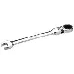 Chave-Combinada-com-Catraca-e-Cabeca-Flexivel-19mm-Worker