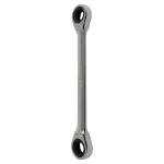 Chave-Estrela-com-Catraca-em-Aco-Cromo-Vanadio-8x9mm-Worker