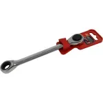 Chave-Estrela-com-Catraca-12x13mm-Worker