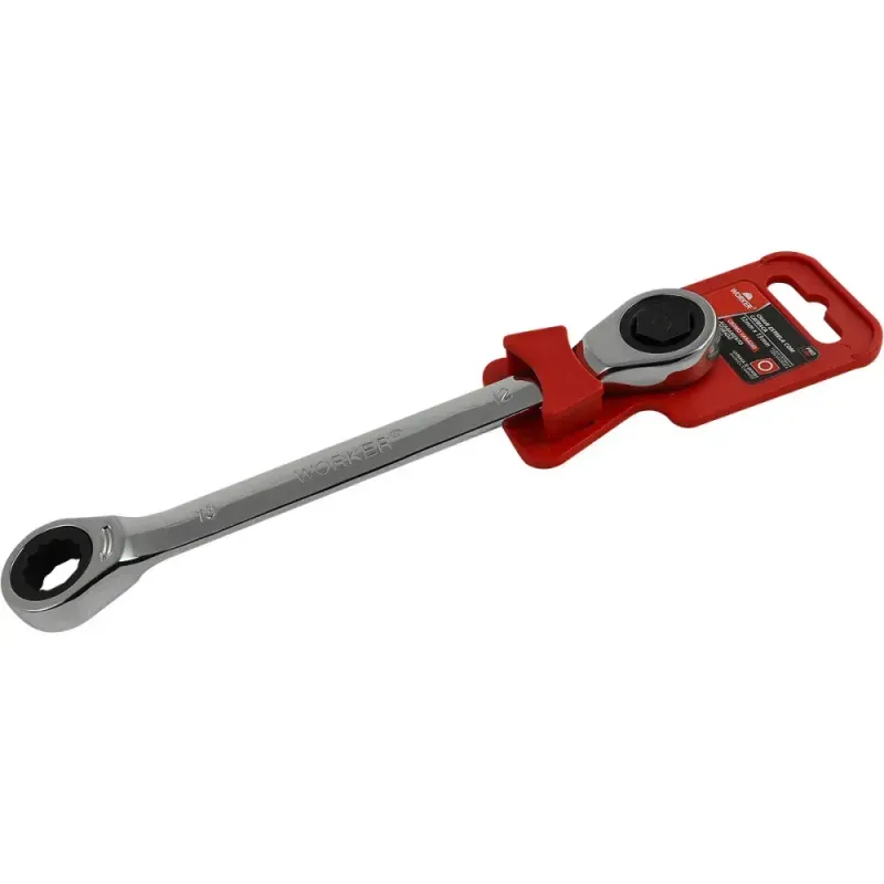 Chave-Estrela-com-Catraca-12x13mm-Worker