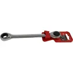 Chave-Estrela-com-Catraca-12x13mm-Worker