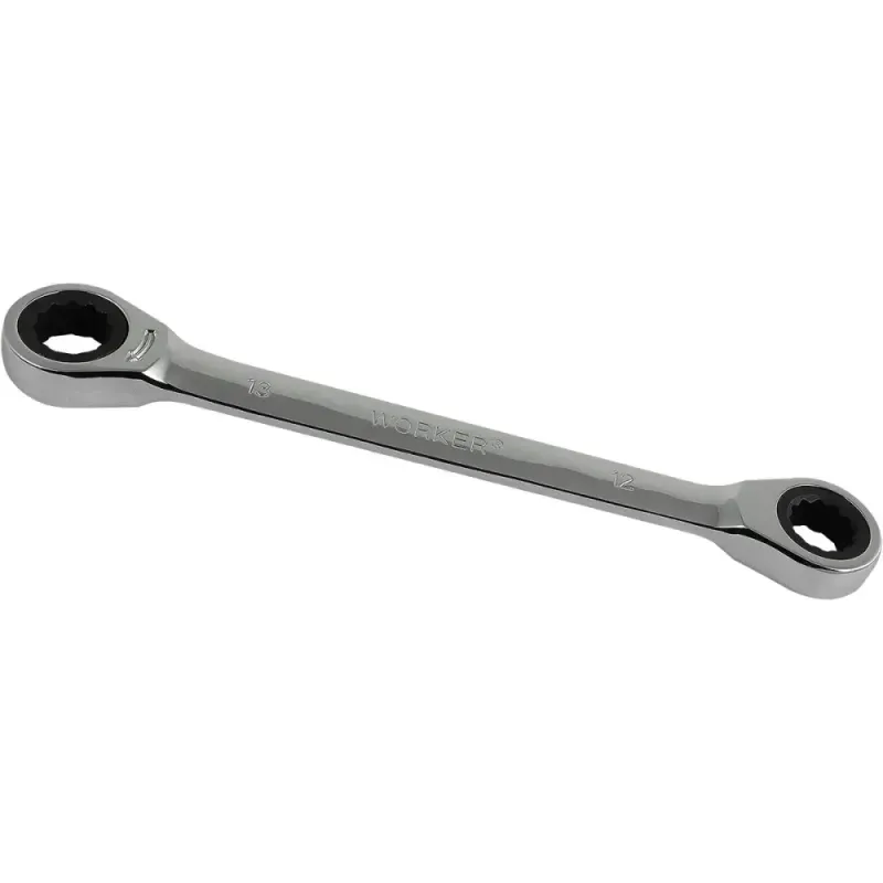 Chave-Estrela-com-Catraca-12x13mm-Worker