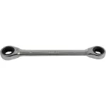 Chave-Estrela-com-Catraca-12x13mm-Worker