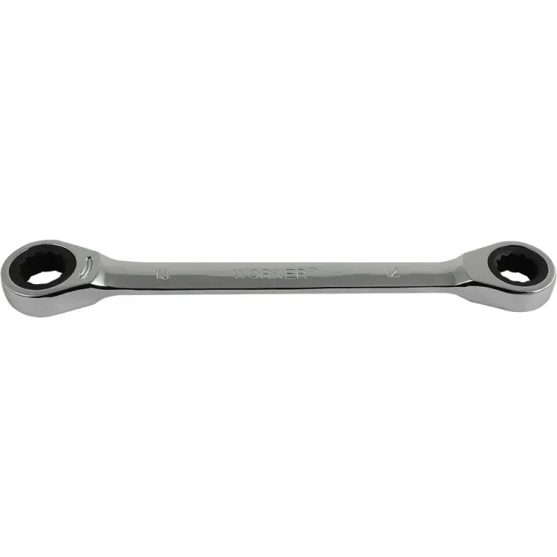 Chave-Estrela-com-Catraca-12x13mm-Worker