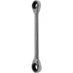 Chave-Estrela-com-Catraca-12x13mm-Worker