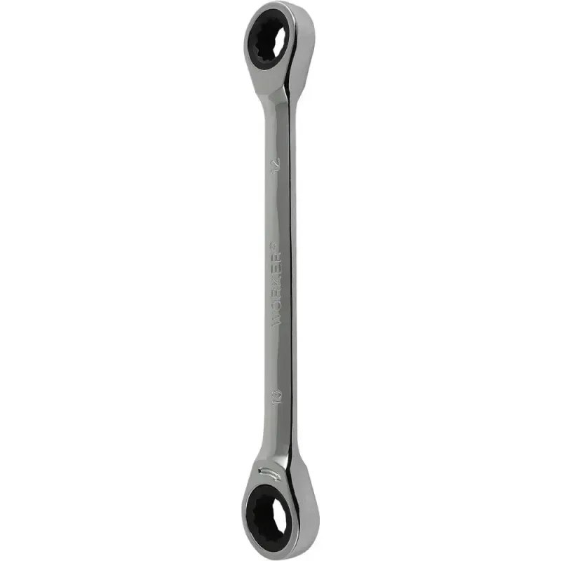 Chave-Estrela-com-Catraca-12x13mm-Worker