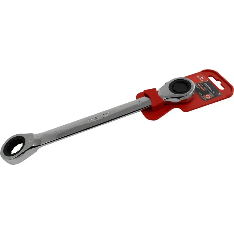 Chave-Estrela-com-Catraca-em-Cromo-Vanadio-17x19mm-Worker