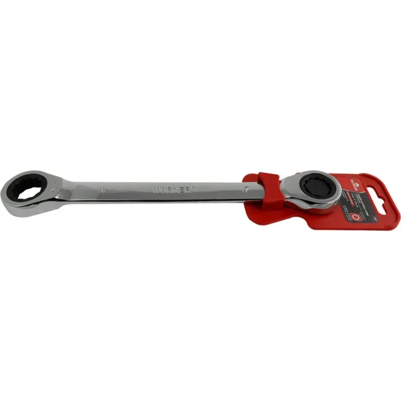 Chave-Estrela-com-Catraca-em-Cromo-Vanadio-17x19mm-Worker