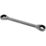 Chave-Estrela-com-Catraca-em-Cromo-Vanadio-17x19mm-Worker