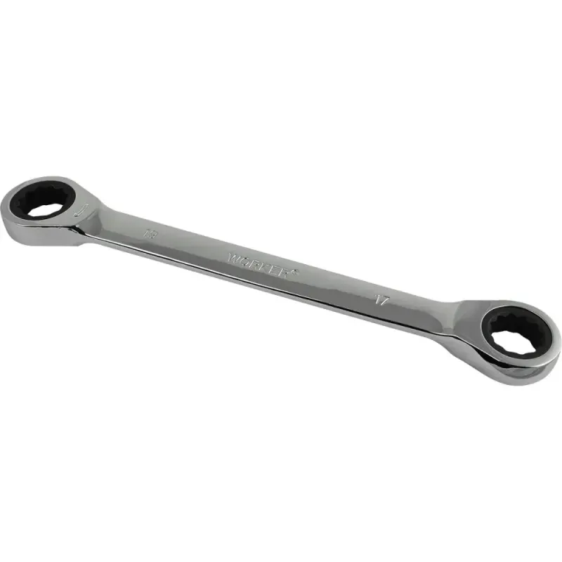 Chave-Estrela-com-Catraca-em-Cromo-Vanadio-17x19mm-Worker