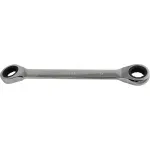 Chave-Estrela-com-Catraca-em-Cromo-Vanadio-17x19mm-Worker