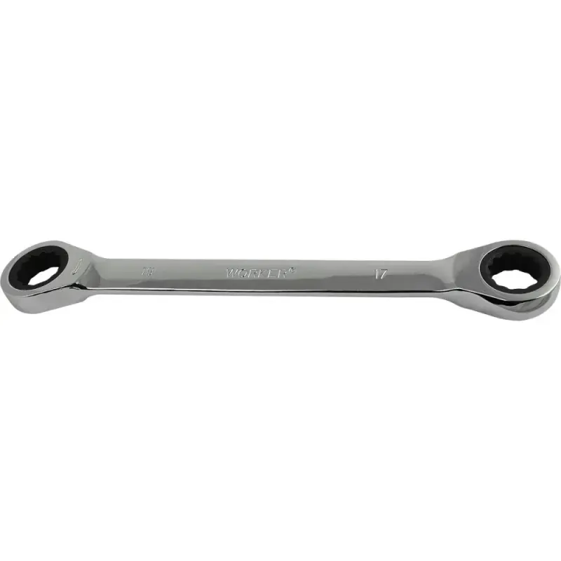 Chave-Estrela-com-Catraca-em-Cromo-Vanadio-17x19mm-Worker
