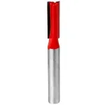 Jogo-de-Fresas-para-Madeira-com-3-Pecas-1-4--635mm-Worker