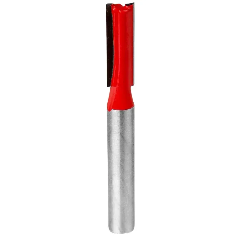 Jogo-de-Fresas-para-Madeira-com-3-Pecas-1-4--635mm-Worker