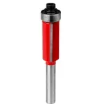 Jogo-de-Fresas-para-Madeira-com-3-Pecas-1-4--635mm-Worker