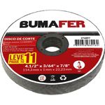 disco-de-corte-inox-412-x-364-com-11-pecas-bumafer