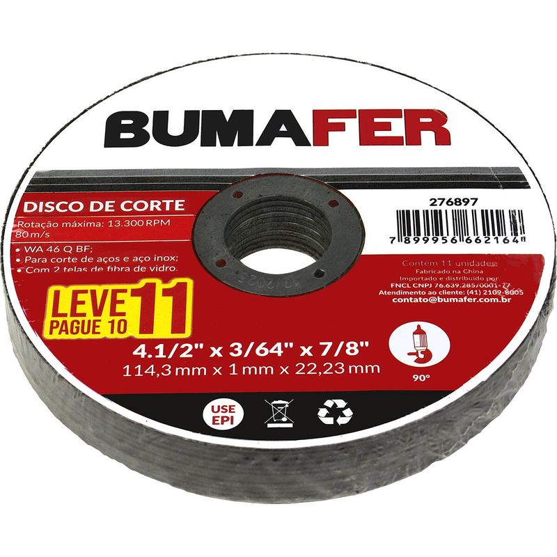 disco-de-corte-inox-412-x-364-com-11-pecas-bumafer