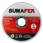 disco-de-corte-inox-412-x-364-com-11-pecas-bumafer