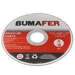 disco-de-corte-inox-412-x-364-com-11-pecas-bumafer