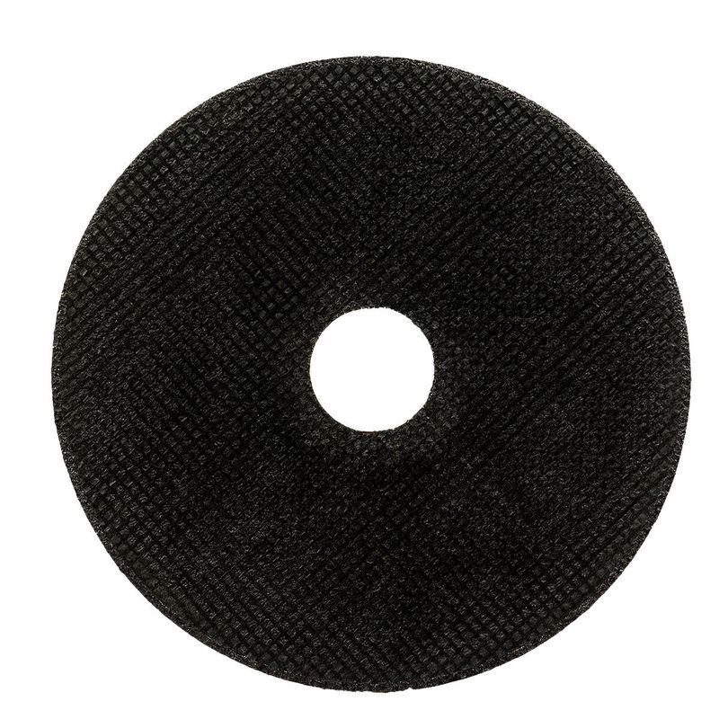 disco-de-corte-inox-412-x-364-com-11-pecas-bumafer
