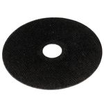 disco-de-corte-inox-412-x-364-com-11-pecas-bumafer