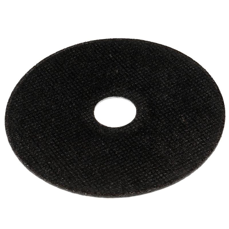 disco-de-corte-inox-412-x-364-com-11-pecas-bumafer