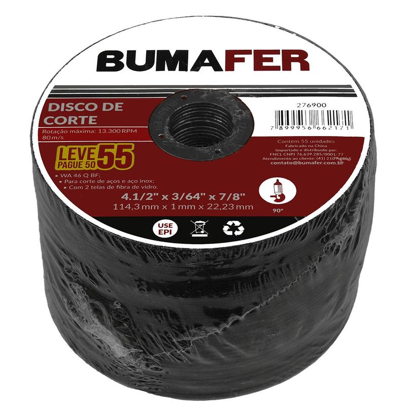disco-de-corte-inox-412-x-364-com-55-pecas-bumafer