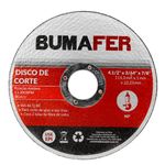 disco-de-corte-inox-412-x-364-com-55-pecas-bumafer