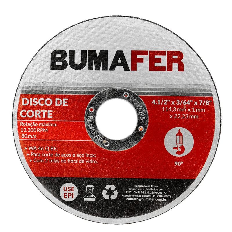 disco-de-corte-inox-412-x-364-com-55-pecas-bumafer
