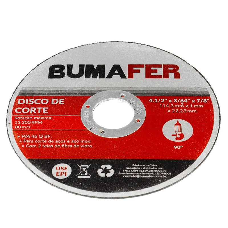 disco-de-corte-inox-412-x-364-com-55-pecas-bumafer