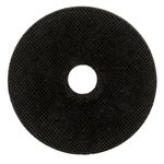 disco-de-corte-inox-412-x-364-com-55-pecas-bumafer