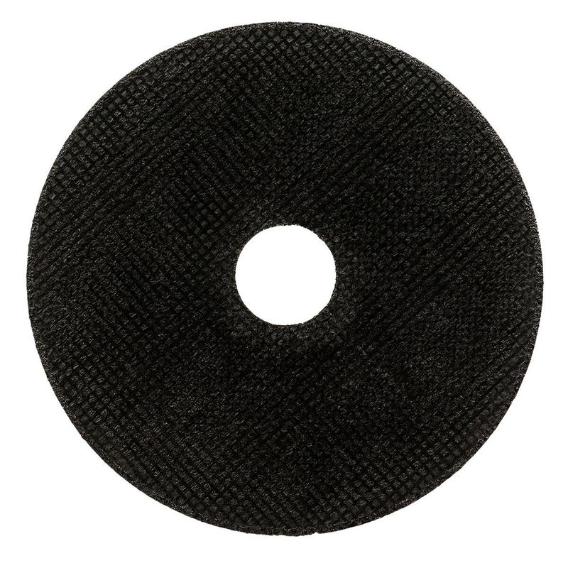 disco-de-corte-inox-412-x-364-com-55-pecas-bumafer