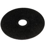 disco-de-corte-inox-412-x-364-com-55-pecas-bumafer